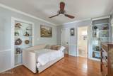 225 Colter Street - Photo 16