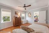 225 Colter Street - Photo 17