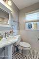 225 Colter Street - Photo 18