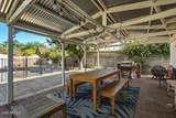 225 Colter Street - Photo 19