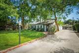 225 Colter Street - Photo 2