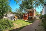 225 Colter Street - Photo 20