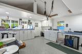 225 Colter Street - Photo 21