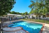 225 Colter Street - Photo 22