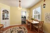 225 Colter Street - Photo 5