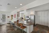 225 Colter Street - Photo 6