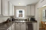 225 Colter Street - Photo 8
