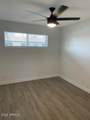830 Turney Avenue - Photo 11
