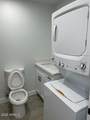 830 Turney Avenue - Photo 13