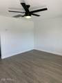 830 Turney Avenue - Photo 15