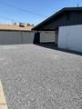 830 Turney Avenue - Photo 17