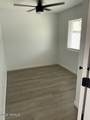 830 Turney Avenue - Photo 18