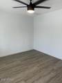 830 Turney Avenue - Photo 19