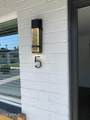 830 Turney Avenue - Photo 20