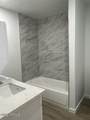 830 Turney Avenue - Photo 22