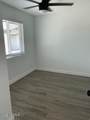 830 Turney Avenue - Photo 24