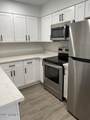 830 Turney Avenue - Photo 5