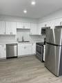 830 Turney Avenue - Photo 7