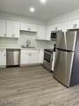 830 Turney Avenue - Photo 9