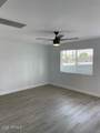 830 Turney Avenue - Photo 10