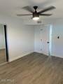 830 Turney Avenue - Photo 12