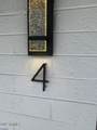 830 Turney Avenue - Photo 16