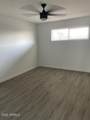 830 Turney Avenue - Photo 21
