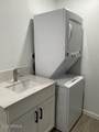 830 Turney Avenue - Photo 23