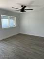 830 Turney Avenue - Photo 25