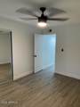830 Turney Avenue - Photo 26