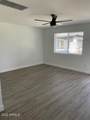 830 Turney Avenue - Photo 27