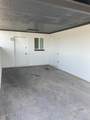 830 Turney Avenue - Photo 28