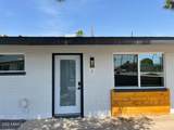 830 Turney Avenue - Photo 3