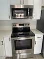 830 Turney Avenue - Photo 8