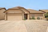 10118 Medlock Avenue - Photo 1