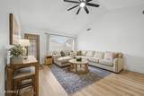 10118 Medlock Avenue - Photo 10
