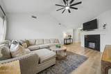 10118 Medlock Avenue - Photo 12