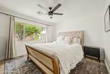 10118 Medlock Avenue - Photo 13