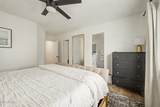 10118 Medlock Avenue - Photo 14