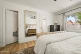 10118 Medlock Avenue - Photo 15