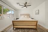 10118 Medlock Avenue - Photo 16