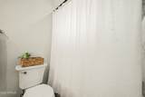 10118 Medlock Avenue - Photo 17