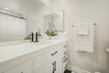 10118 Medlock Avenue - Photo 18