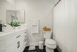 10118 Medlock Avenue - Photo 19