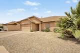 10118 Medlock Avenue - Photo 2