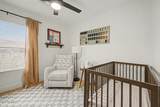 10118 Medlock Avenue - Photo 20
