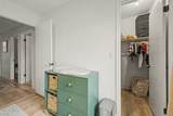 10118 Medlock Avenue - Photo 21