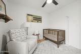 10118 Medlock Avenue - Photo 22