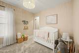 10118 Medlock Avenue - Photo 23