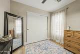 10118 Medlock Avenue - Photo 25